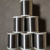 不锈钢丝质优价廉金属制品厂家批发指南