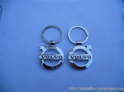 深圳市秉新工艺制品 金属制品领域的匠心企业