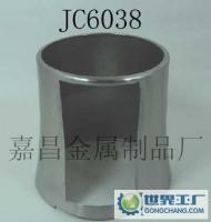 搅拌机外壳 工业生产的坚固外衣与成本考量