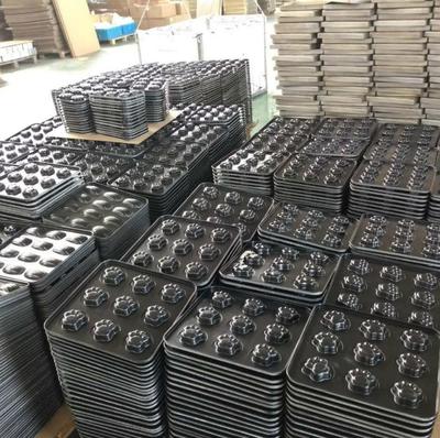 金属制品 传统与现代的交融