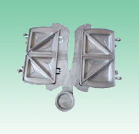 南海佳伟金属制品 世界工厂网全球企业库中的卓越金属制品供应商