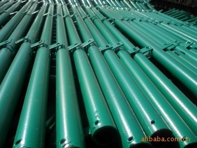 专业厂家直供 优质护栏网的可靠选择与高效服务