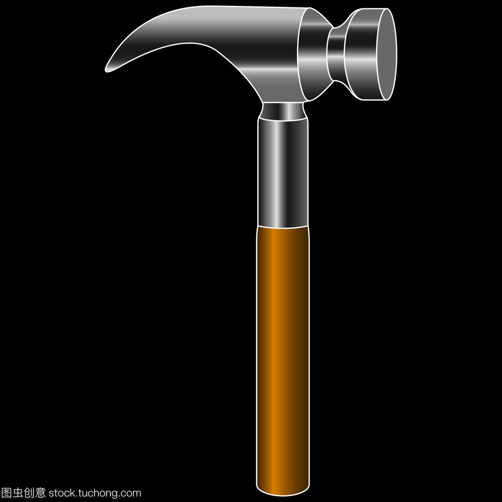 铁锤金属制品 坚固品质，锻造不凡