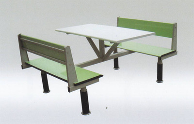 宁波世腾金属制品 以卓越工艺打造餐桌制造新标杆