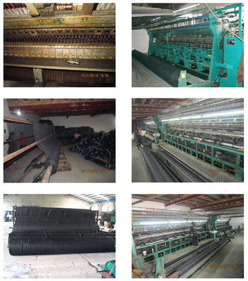 廊坊振起建筑工地开槽专用盖土绿网 实惠规格与金属制品选购指南